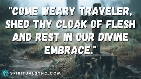 Death Quotes Images Reflection