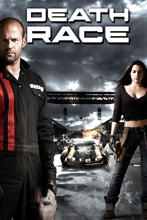 death race movie download tamil