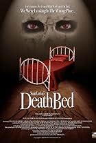 Retro Review â€˜Death Bed The Bed That Eatsâ€™ Funk's House of Geekery