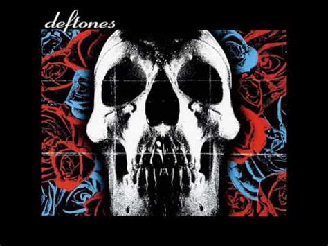 Deftones Wallpaper Deftones lyrics, Lyrics, Fractal images