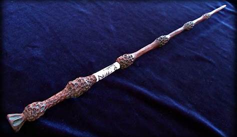 Harry Potter Elder Wand Invisibility Cloak And Stone