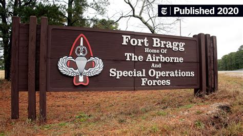 deaths at fort bragg