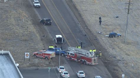 deaths in colorado yesterday