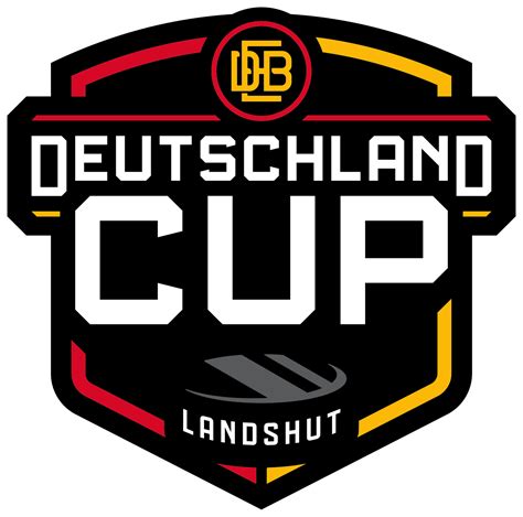 deb deutschland cup 2023
