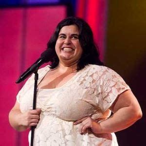 5 Ways Deb DiGiovanni