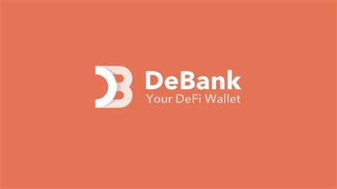 debank.com defi