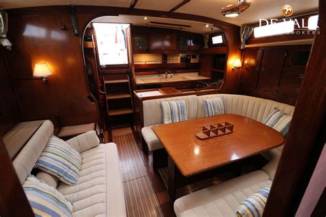 Nickiitheboss Kateparker 90 Exclusive Gallery: 2026 Edition