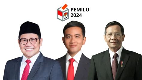 debat cawapres 2024 kedua