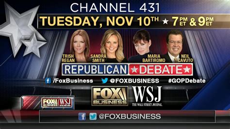 debate tonight fox news