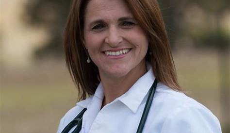 Debbie Patterson - Woolpit Clinics