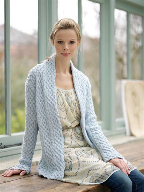 debbie bliss free knitting patterns download