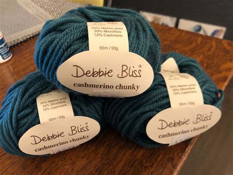 debbie bliss yarn sale