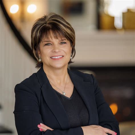 Debbie Foster Realtor