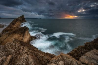 debbie oxillery final ray