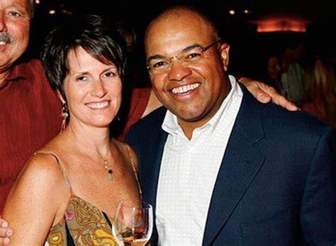 Discovering The Fascinating World Of Debbie Tirico