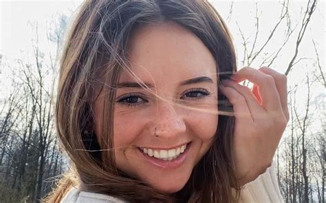 debby vidal onlyfans