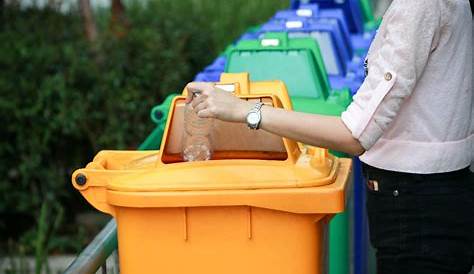 11 ideas de Basura | basura, simbolo de reciclaje, carteles de baño