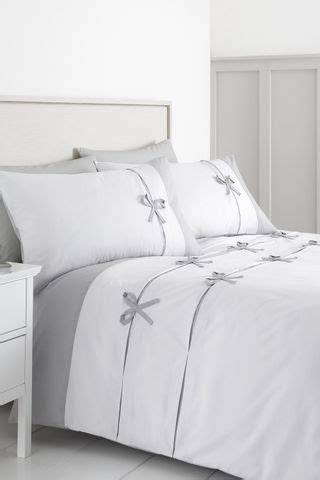 Debenhams Bedding Sets Single