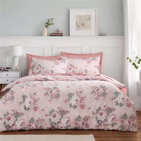 Debenhams Bedding Uk