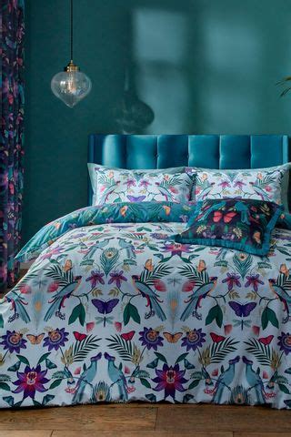 Debenhams Double Bed Sheets