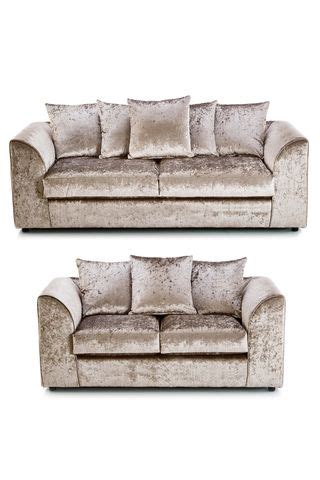 Debenhams Sofas In Store