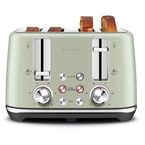 Debenhams Toasters 4 Slice