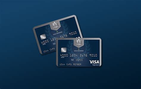 DEBIT AND CREDIT CARD MEMBER REWARDS Live More And Reap