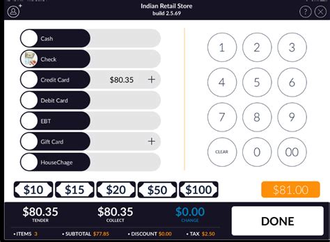 debit card doesnt work