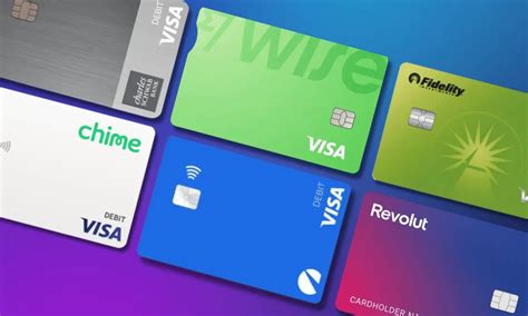 debit card for foreigners