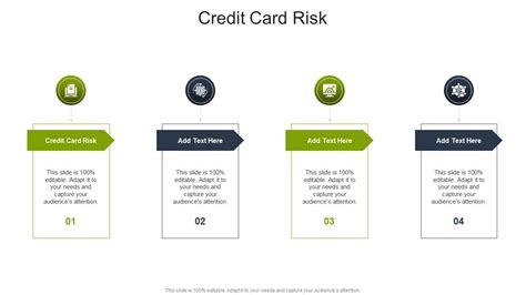 debit card risk