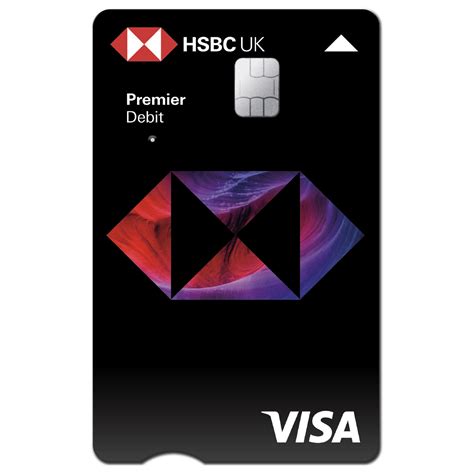debit card uk