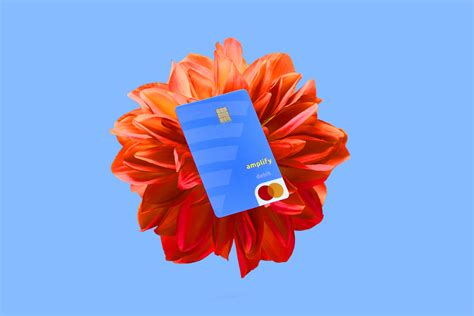 debit card without fees