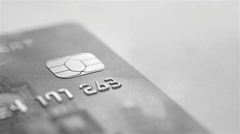 debit card without proof of address