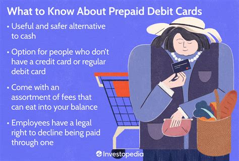 debit cards that work