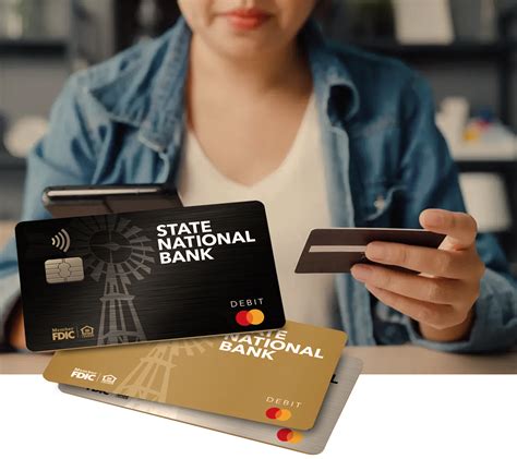 debit cards without monthly fees