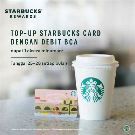 debit top up card