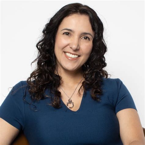 Debora Capobianco Exclusive Leaked Photos & Videos #805