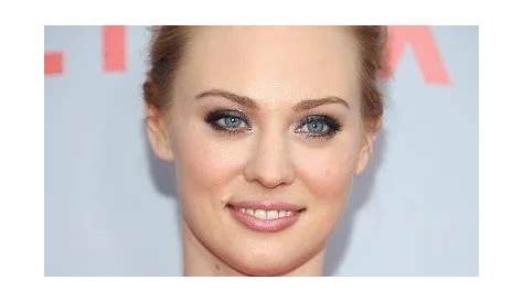 Unveiling Deborah Ann Woll's Net Worth: Insights And Surprises
