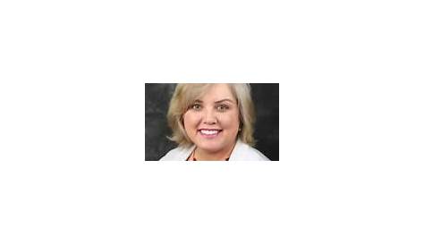 Deborah Palley – Virginia Beach, VA | Family Nurse Practitioner