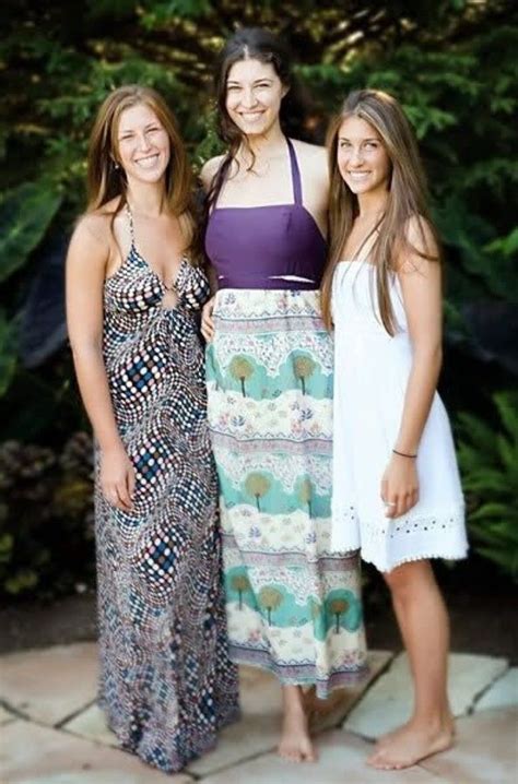 deborah jennifer stern