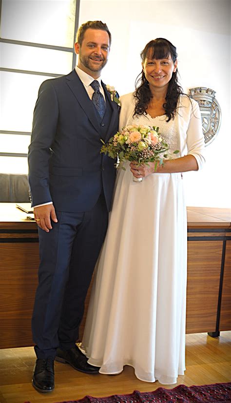 18+ Deborah Knapp Wedding