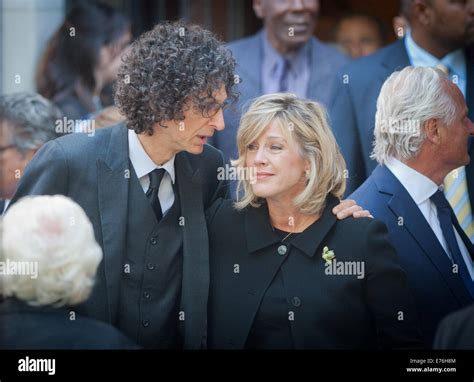 10+ Deborah Stern Wedding