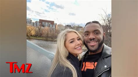 Deborah_tmz Leaks Videos & Photos #e30