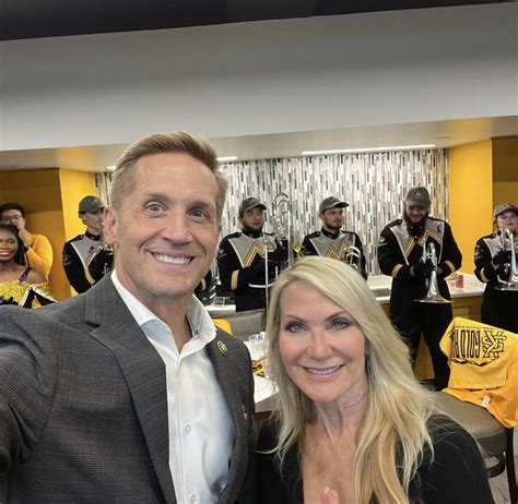 debra miller mccormick