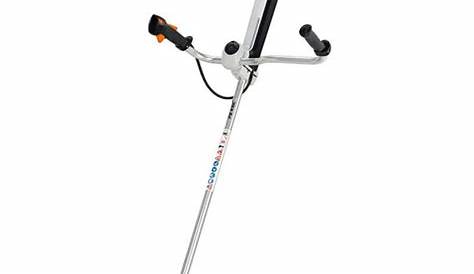 Debroussailleuse Stihl Fs 460 Prix D’occasion