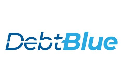 Debt Blue Reviews: A Comprehensive Guide To Managing Your Debt In 2023