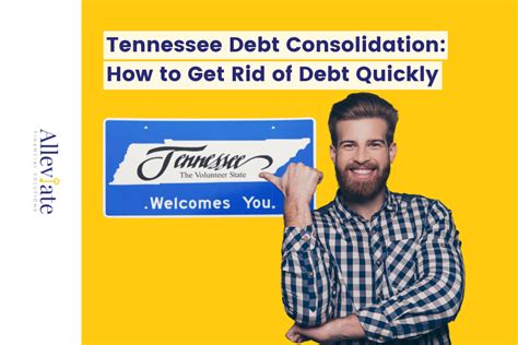 Unsecured Debt Consolidation Loans A Right Choice For Multiple Debts
