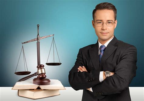 Debt Defense Lawyer: Protecting Your Rights And Financial Future