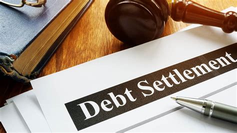 debt advice agencies