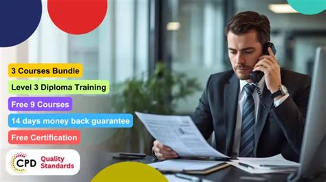 debt advice training courses